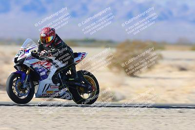 media/Jan-10-2025-CVMA Friday Practice (Fri) [[489e0da257]]/Group 1/Session 5 (Turn 7)/